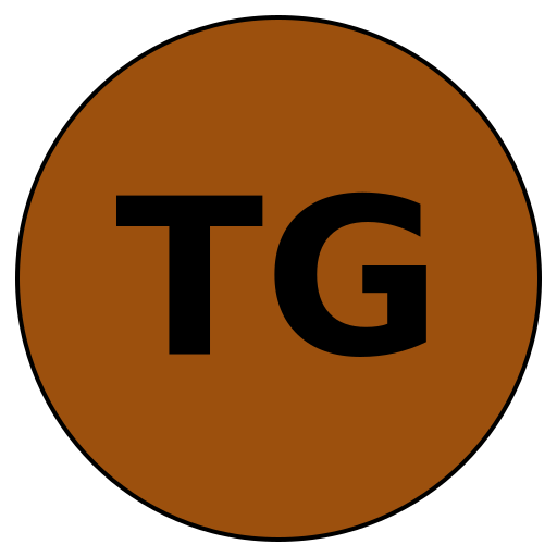 True Garden